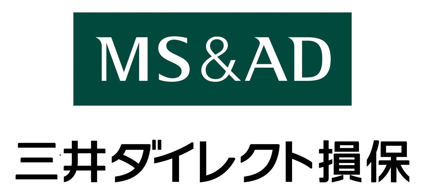 MDロゴ