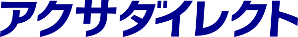 adj_logo_rgb_clear_blue (8) (3)